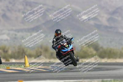 media/Jan-30-2026-2WTD (Fri) [[9b24c6d623]]/4-C Group/Session 2 (Turn 14)/